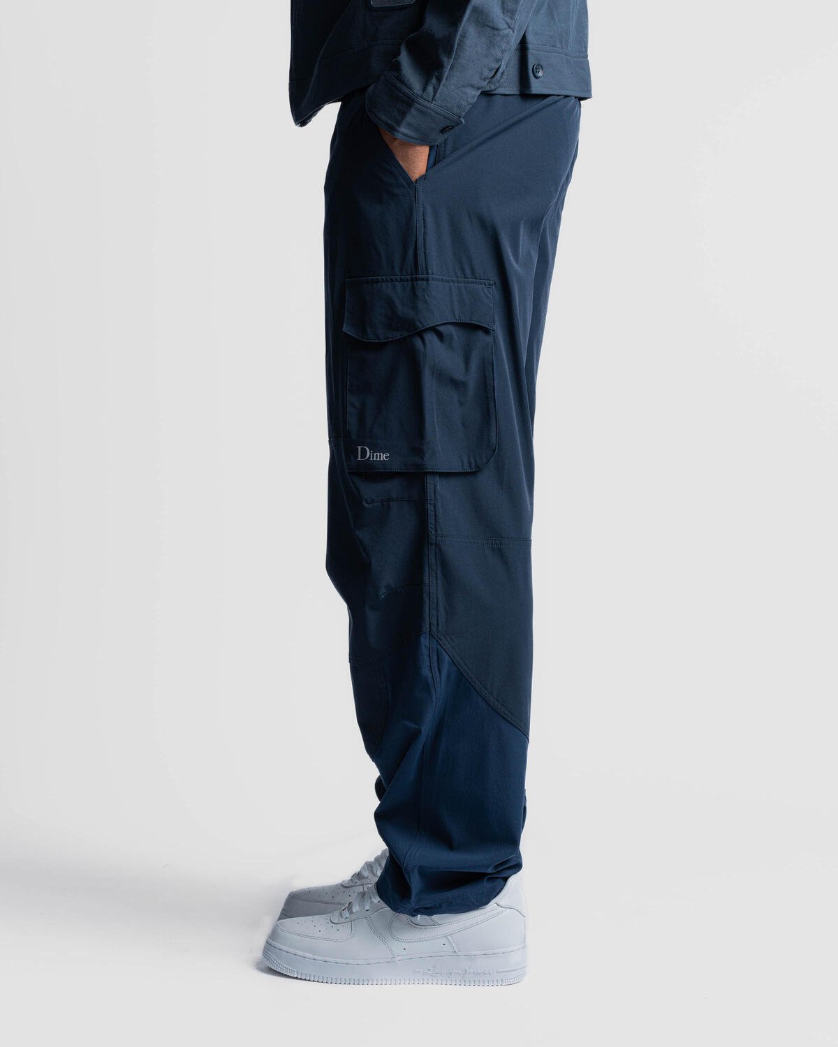 Dime Range 2.0 Pants